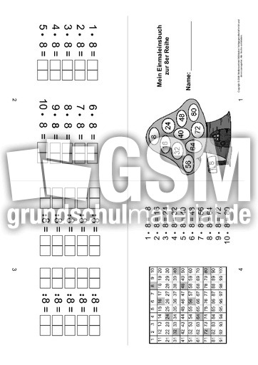 Einmaleins-Faltbuch-8er-Reihe-C.pdf